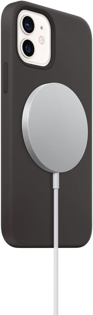 APPLE MagSafe Charger