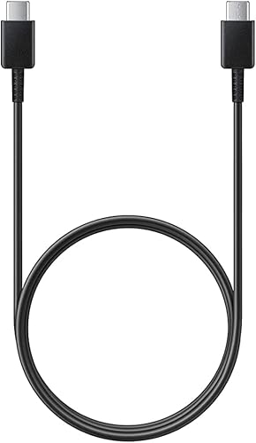 SAMSUNG FAST USB TYBE-C