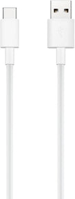 HUAWEI Data Cable Type - C