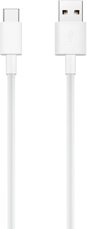 HUAWEI Data Cable Type - C
