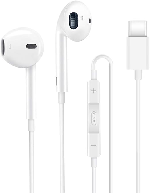 SXZ ROCK earphone S31