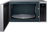 SAMSUNG Microwave 40 Liter Grill MG40J5133AT