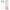 DADU  FAST DATA CABLE LIGHTNING DC-C129