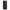 HONOR X6c 6-256G