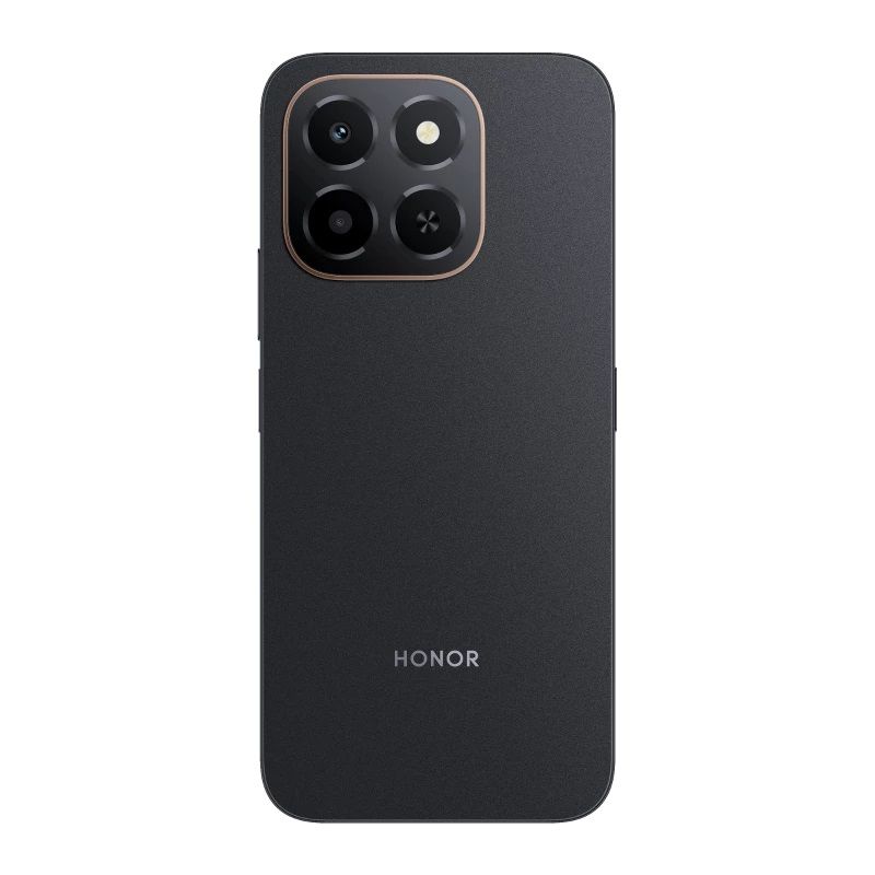HONOR X6c 6-256G