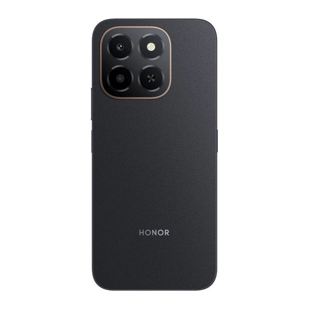 HONOR X6c 6-256G