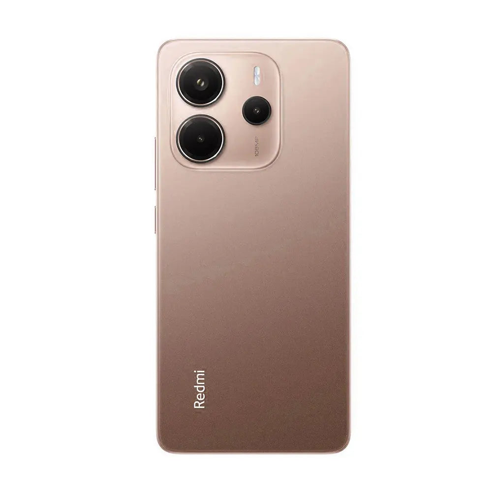 Redmi Note 14 8-128G