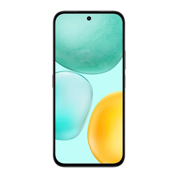 HONOR X6c 6-128G