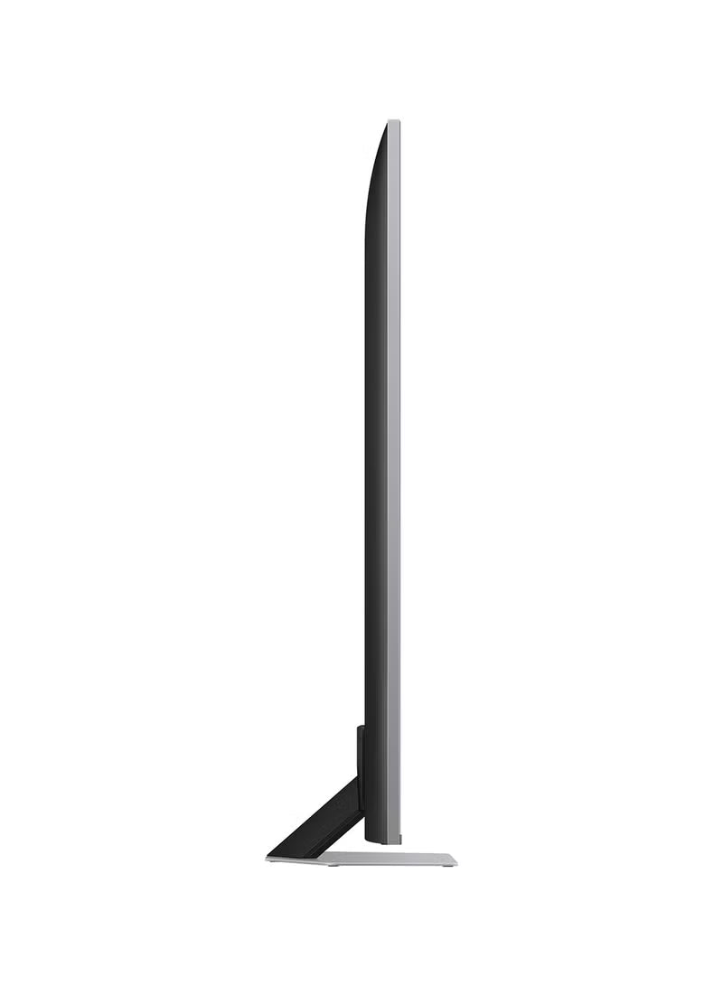SAMSUNG QA50Q8FAAU