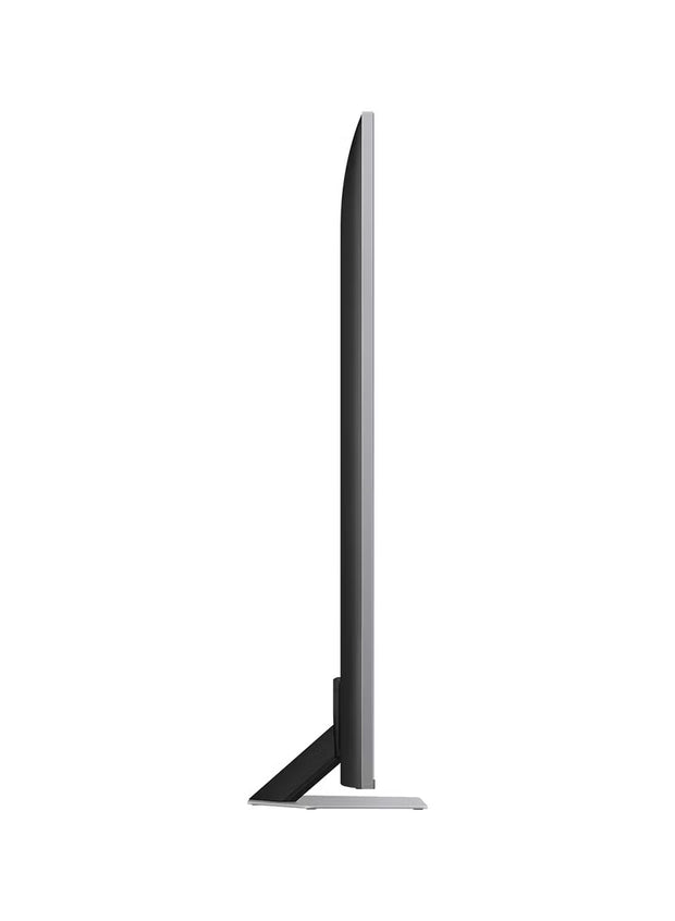 SAMSUNG QA50Q8FAAU