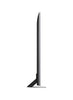 SAMSUNG QA50Q8FAAU