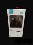 YINWOXING earphone X9