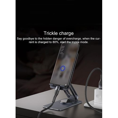 ALLOY usb cable micro 1m