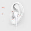 OPPO EarPhone MH150