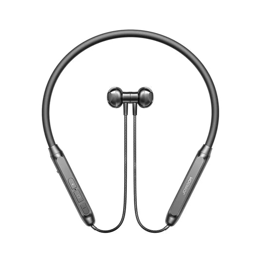 Joyroom JR-D8 in-ear wireless headphones black