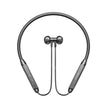 Joyroom JR-D8 in-ear wireless headphones black