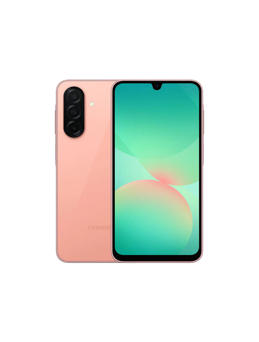 Samsung A26