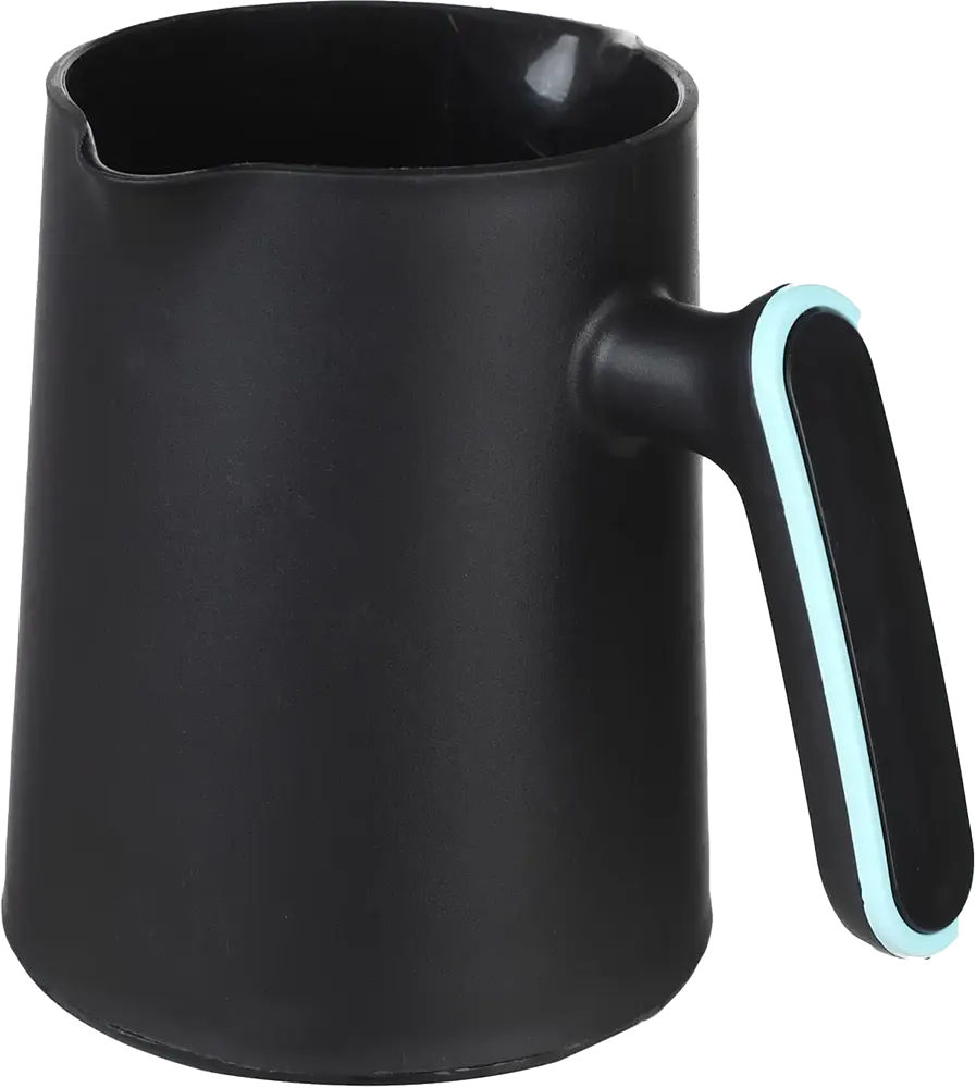 SARY Coffe Maker 0.75 LITER 600WATT - Srcm-Gl21034