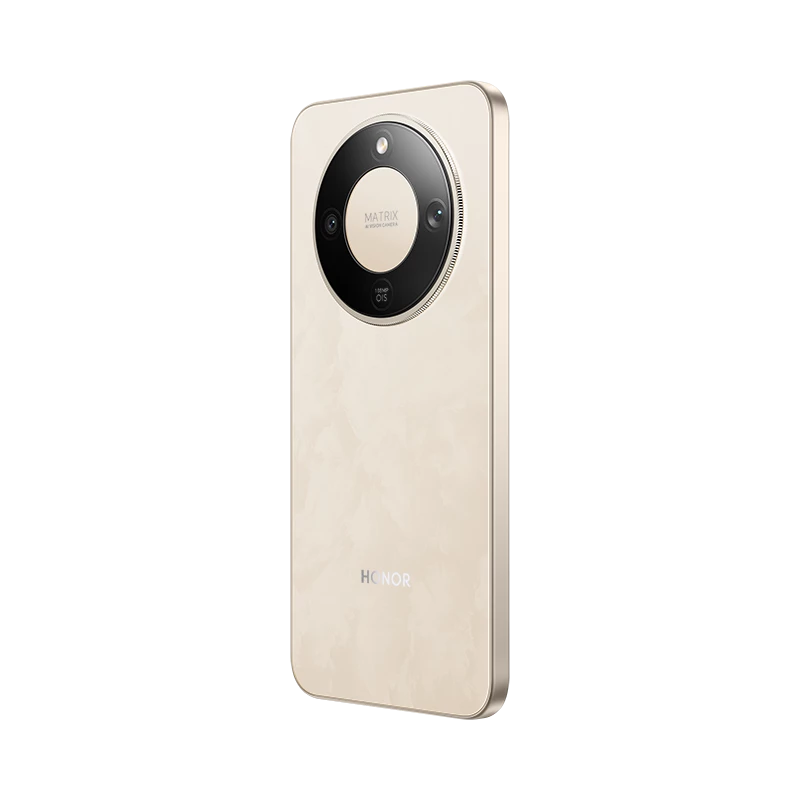 HONOR X9d 5G 12-256G