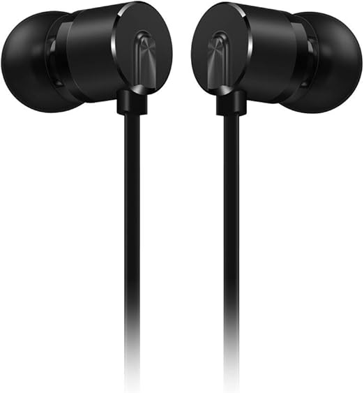 EARPHONES ONE PLUS TYPE-C