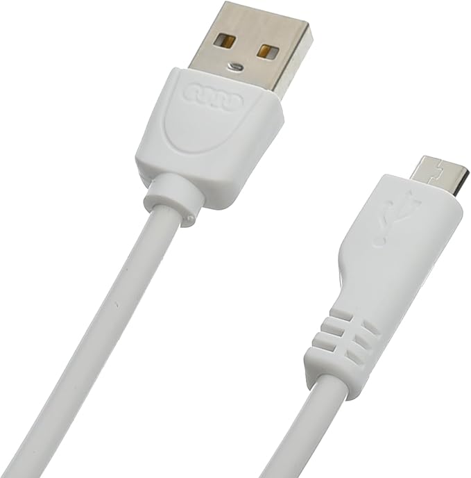 STAR Cable MICRO L21A