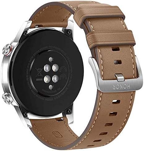 HONOR Magic Watch 2 46m.m BROWN