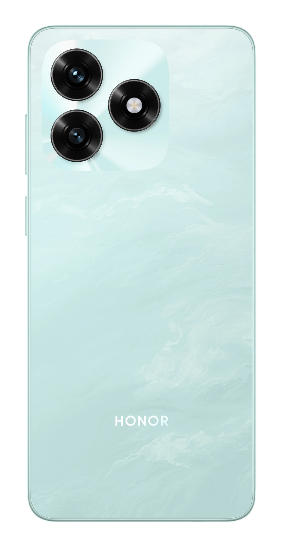 HONOR X5c Plus 4/128G