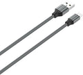 STAR CABLE LS441