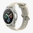 Realme TechLife Watch R100 Gray