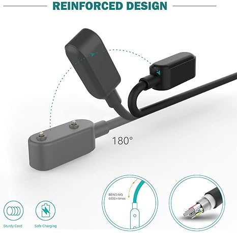 Huawei Watch FIT Charger
