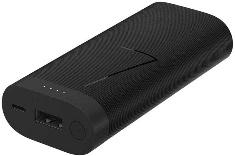 HUAWEI Power Bank 6700 mAh