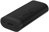 HUAWEI Power Bank 6700 mAh
