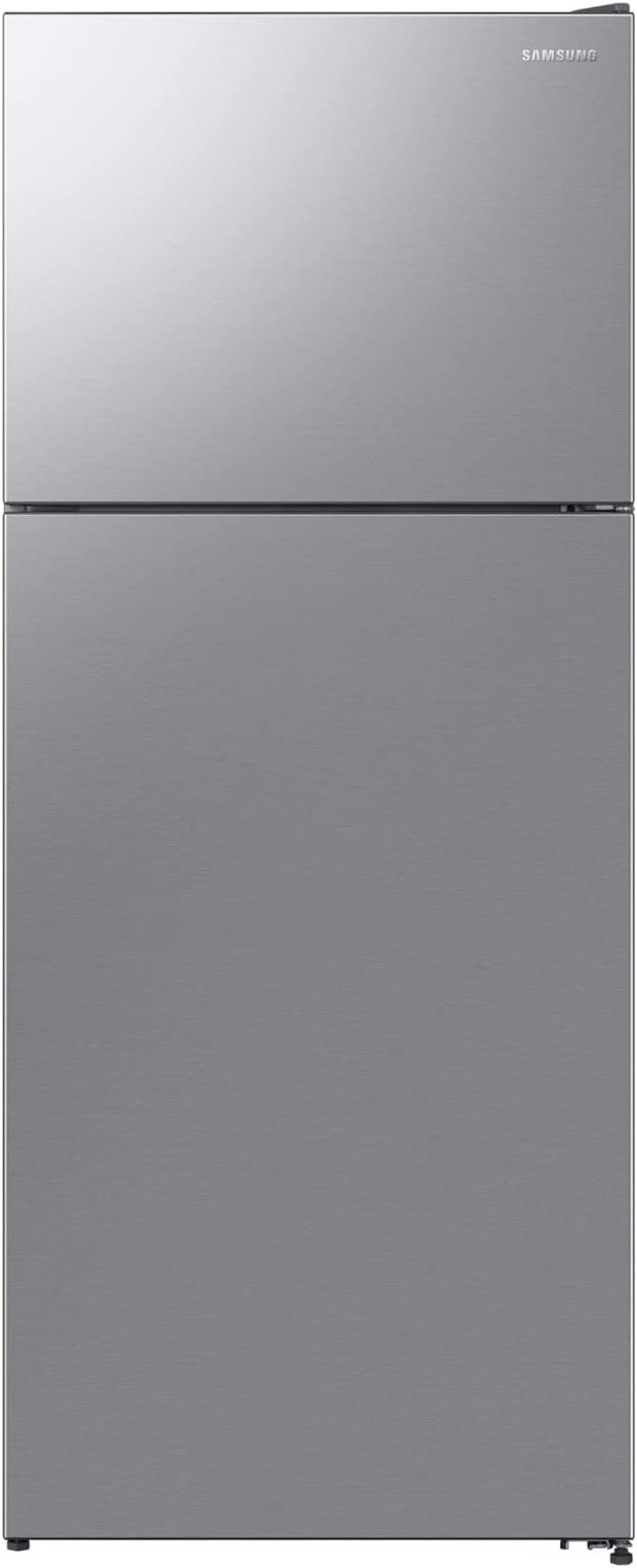 Samsung REF RT40A3010SA