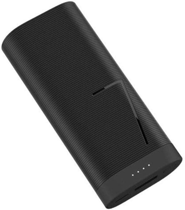 HUAWEI Power Bank 6700 mAh