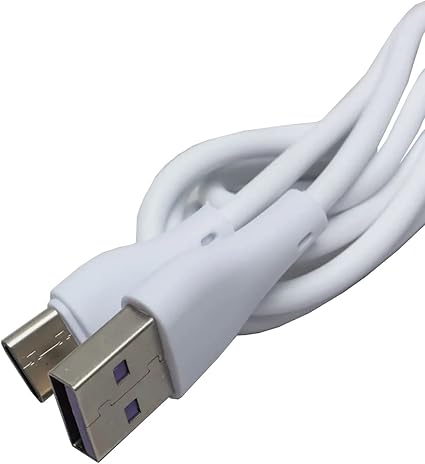 ONE DEPOT usb DP-S01