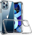 Coblue bc case 84841
