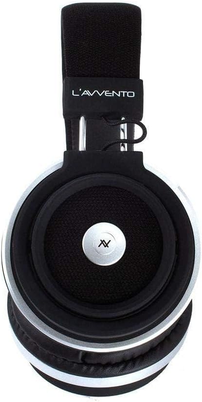 lavvento wireless Headphone HP15B