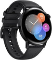HUAWEI WATCH GT 3 42mm Black
