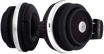 lavvento wireless Headphone HP15B