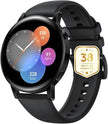 HUAWEI WATCH GT 3 42mm Black