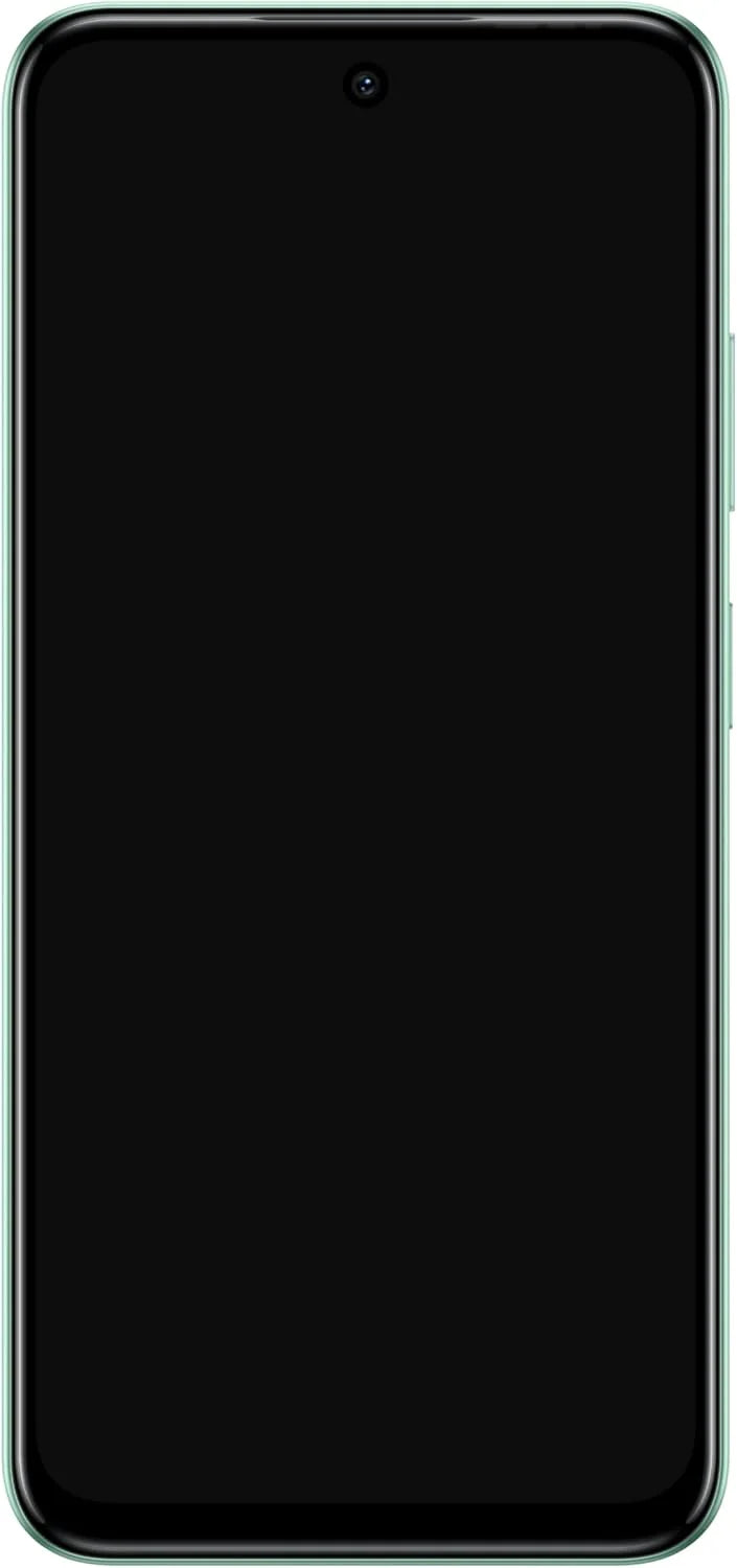 infinix X6531 Hot 50i