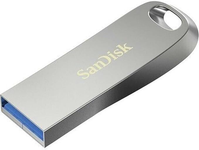 فلاشة SANDISK 32G