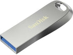 فلاشة SANDISK 32G