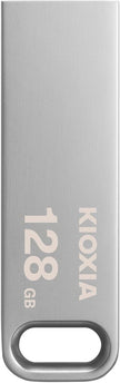 Kioxia Flash drive 3.2 USB U366 128GB