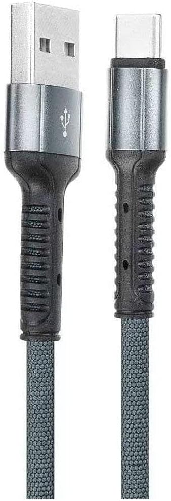 ldnio usb Micro LS633