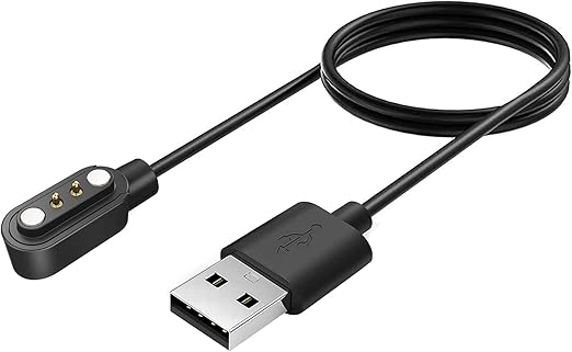 Smart watch Charger 2