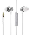 BUDDY Music Earphone R42