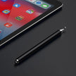 JOYROOM passive capacitive pen