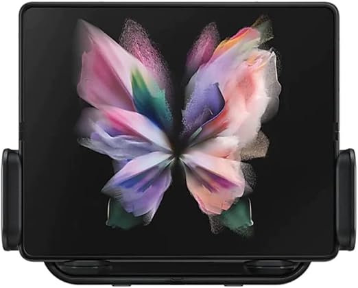 Samsung Wireless Car Charger