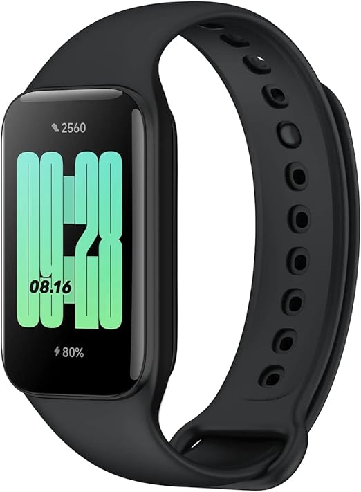 Redmi Smart Band 2